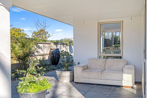 Photo of property in 65 Woodhurst Drive, Casebrook, Christchurch, 8051