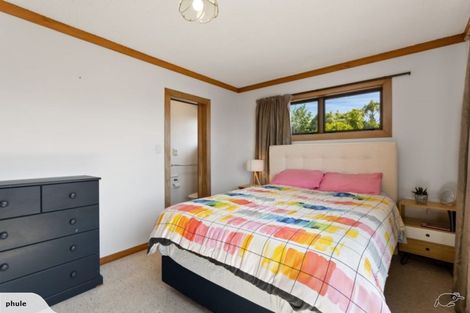 Photo of property in 1/126 Carlisle Road, Browns Bay, Auckland, 0632