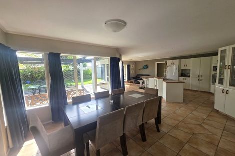 Photo of property in 43 Bayfair Drive, Mount Maunganui, 3116