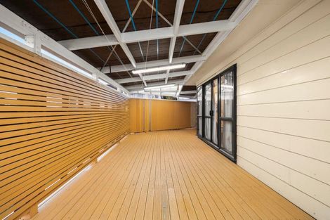 Photo of property in 38 Flinders Place, Otara, Auckland, 2023