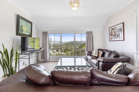 Photo of property in 6 Bharat Terrace, Broadmeadows, Wellington, 6035