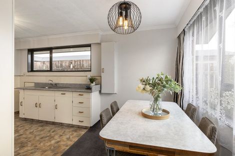 Photo of property in 13 Argosy Place, Blenheim, 7201