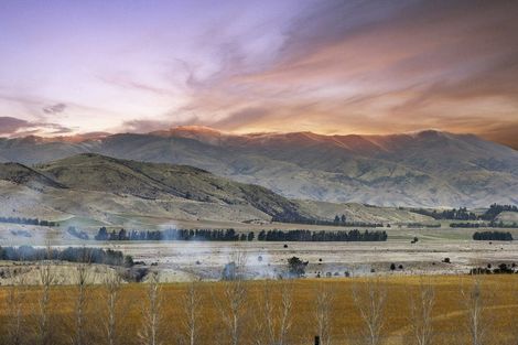 Photo of property in 118a Queensberry Terrace, Queensberry, Cromwell, 9383