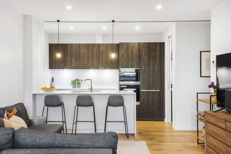 Photo of property in Crest Apartments, 104/199 Great North Road, Grey Lynn, Auckland, 1021