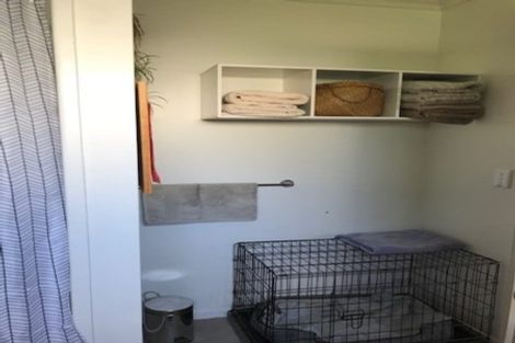 Photo of property in 23 Toru Street, Mapua, 7005