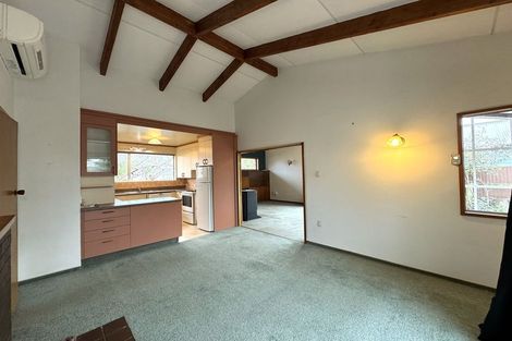 Photo of property in 17 Yarmouth Street, Balclutha, 9230