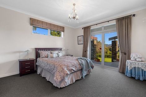 Photo of property in 64 No 1 Road, Te Puke, 3182