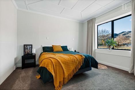 Photo of property in 29 Molyneux Avenue, Cromwell, 9310