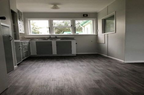 Photo of property in 1009 Manuka Street, Mahora, Hastings, 4120