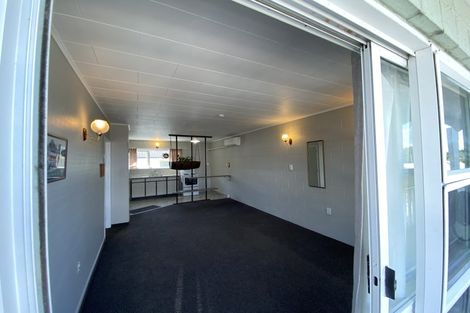 Photo of property in 12 Wellington Street, Hamilton East, Hamilton, 3216