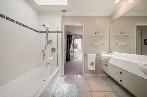 Photo of property in 1328 Pukuatua Street, Rotorua, 3010