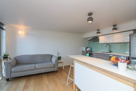 Photo of property in 46 Lohia Street, Khandallah, Wellington, 6035