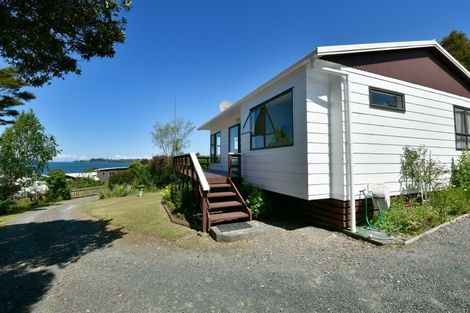 Photo of property in 19 Panui Terrace, Snells Beach, 0920