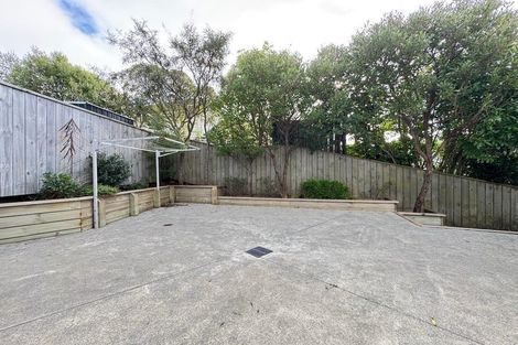 Photo of property in 240 Cockayne Road, Ngaio, Wellington, 6035