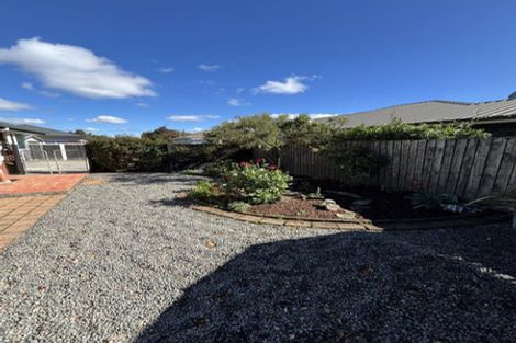 Photo of property in 248b Hills Road, Mairehau, Christchurch, 8013