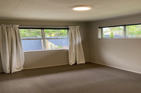Photo of property in 92 Napier Road, Havelock North, 4130