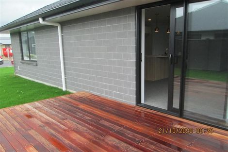 Photo of property in 39 William Paul Street, Cambridge, 3434