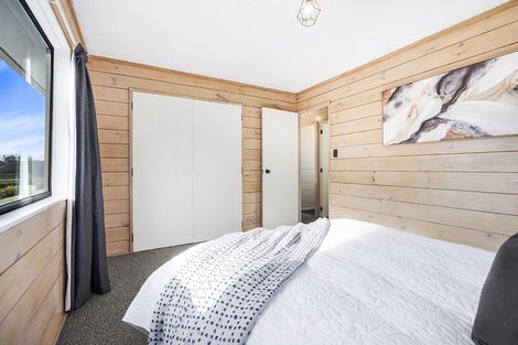 Photo of property in 43 Waterford Road, Fitzroy, Hamilton, 3206