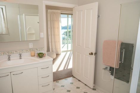 Photo of property in 13b Mary Hassett Street, Mangonui, 0420