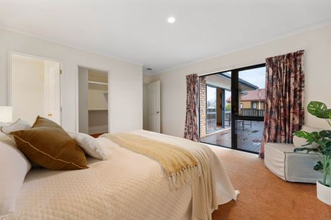 Photo of property in 21 Vaucluse Drive, Nukuhau, Taupo, 3330