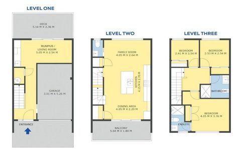 Photo of property in 2/30 Woodford Avenue, Henderson, Auckland, 0610