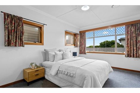 Photo of property in 102 Scandrett Street, Appleby, Invercargill, 9812