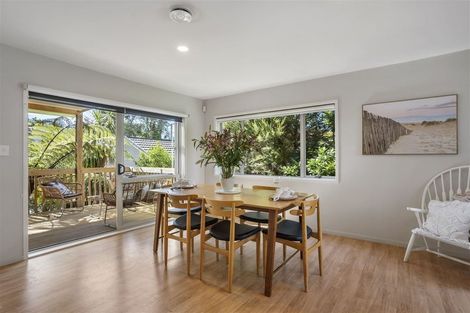 Photo of property in 67a Beach Haven Road, Beach Haven, Auckland, 0626
