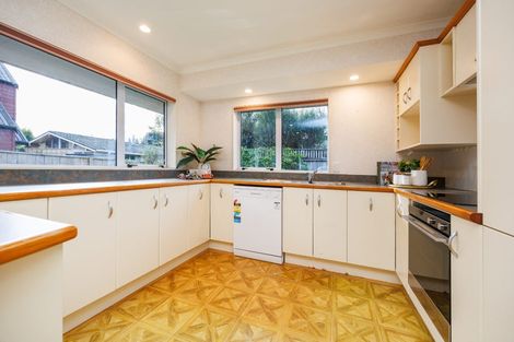 Photo of property in 371a Albert Street, Hokowhitu, Palmerston North, 4410
