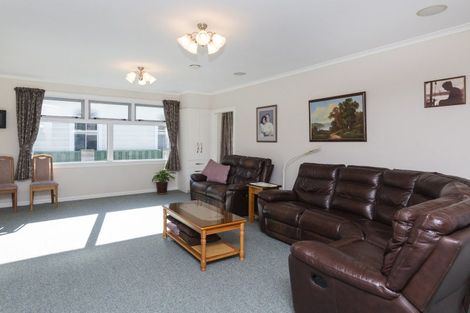 Photo of property in 39 Ormond Road, Whataupoko, Gisborne, 4010