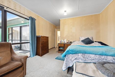 Photo of property in 33 Te Aonini Road, Turangi, 3334