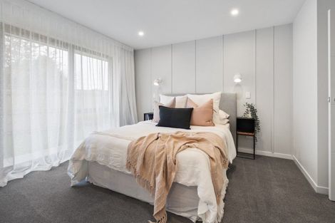 Photo of property in 207 South Street, Feilding, 4702