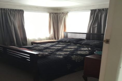 Photo of property in 26 Otuhiwai Crescent, Tikipunga, Whangarei, 0112