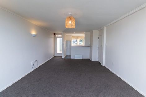 Photo of property in Harbour View Apartments, 147 Ohiro Road, Brooklyn, Wellington, 6021