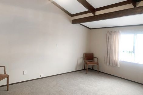 Photo of property in 5a Tennyson Street, Dannevirke, 4930