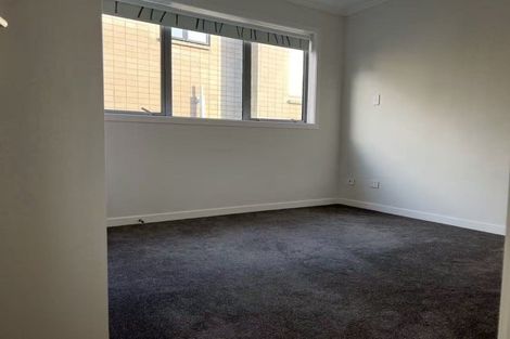 Photo of property in 119 Argento Avenue, Flat Bush, Auckland, 2019