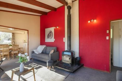 Photo of property in 50 Hocken Street, Kenmure, Dunedin, 9011