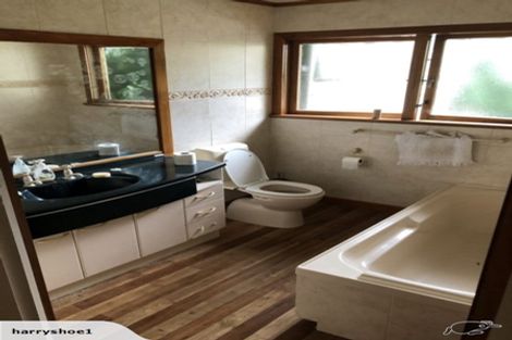 Photo of property in 790 River Road, Chartwell, Hamilton, 3210