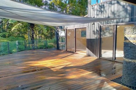 Photo of property in 154 Carter Road, Oratia, Auckland, 0604