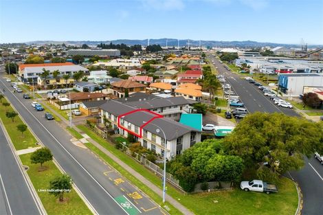 Photo of property in 5/350 Maunganui Road, Mount Maunganui, 3116