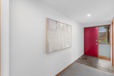 Photo of property in 6 Westgrove Avenue, Avonhead, Christchurch, 8042