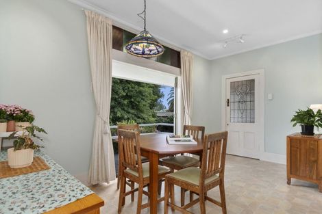 Photo of property in 128 Oropi Road, Greerton, Tauranga, 3112