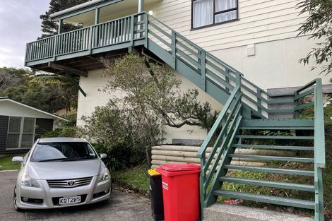 Photo of property in 7 Hazlewood Avenue, Karori, Wellington, 6012