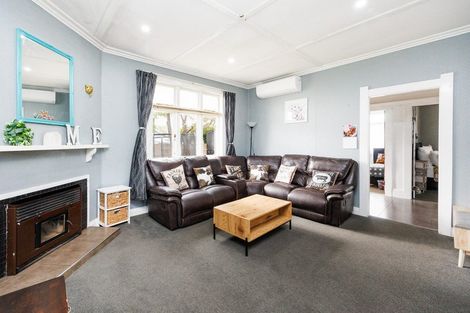 Photo of property in 4 Cuba Street, Marton, 4710