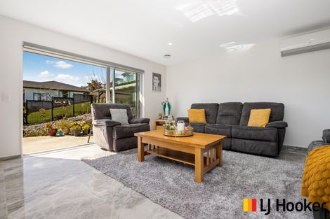 Photo of property in 48 Hillpark Drive, Pokeno, 2402