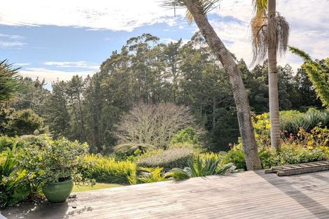 Photo of property in 1666 Springbank Road, Kerikeri, 0293