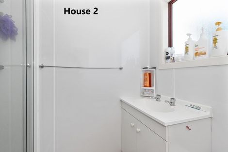 Photo of property in 10 Couch Street, Ngaruawahia, 3720