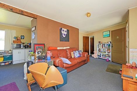 Photo of property in 63 Yarmouth Road, Flaxmere, Hastings, 4120