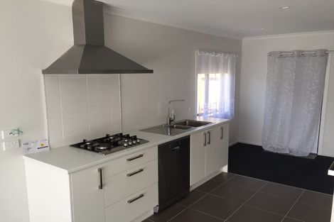 Photo of property in 3b Epping Place, Dinsdale, Hamilton, 3204