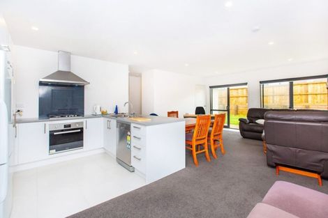 Photo of property in 3/30 Borman Road, Huntington, Hamilton, 3281