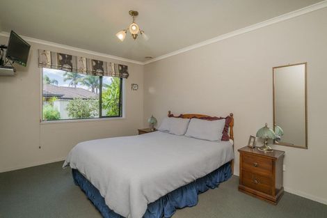 Photo of property in 3 Acacia Court, Whitianga, 3510